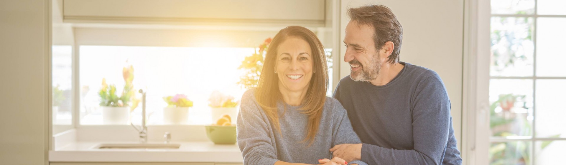 Corneal Surgery Cornea Doctor Cornea Replacement Ophthalmologist