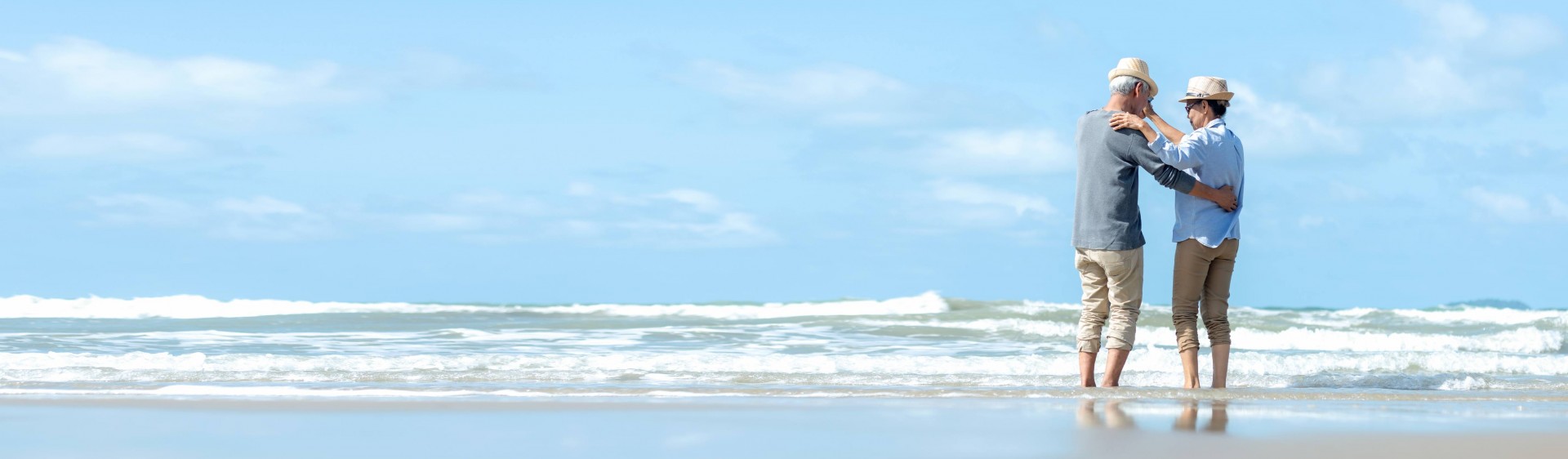 Ophthalmologists Optometrists Eye Doctor LASIK Cataracts