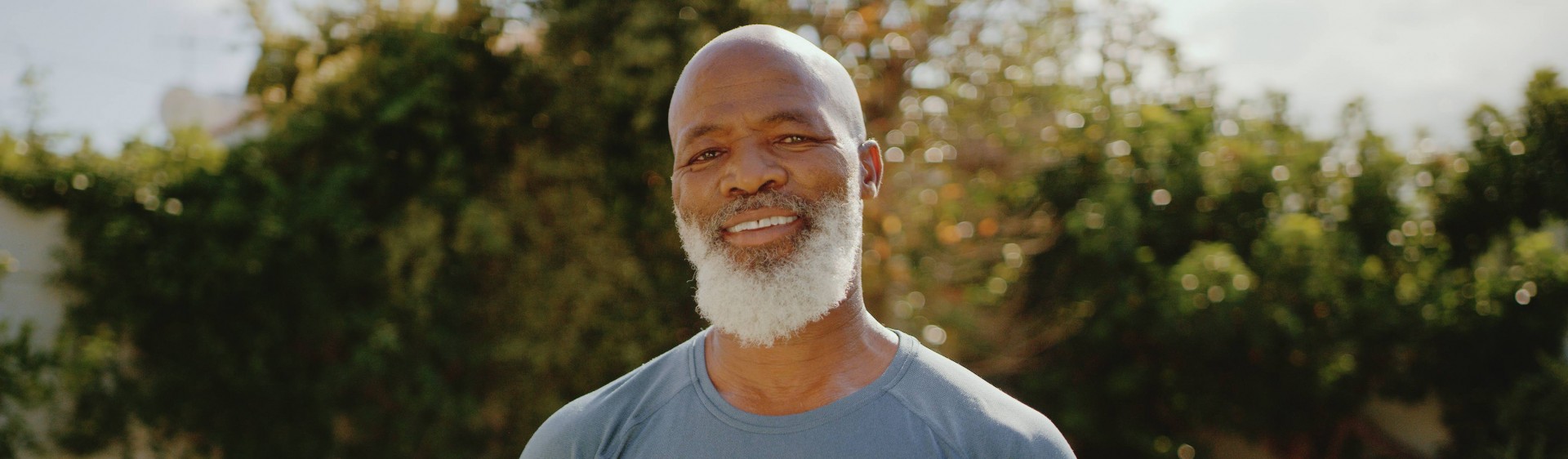 Ophthalmologists Optometrists Eye Doctor LASIK Surgeon Cataract